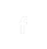 Dread Lock Escape Room Facebook page