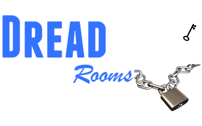 Dread Lock Escape Company Logo