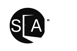 Overnight Escapes Company Logo